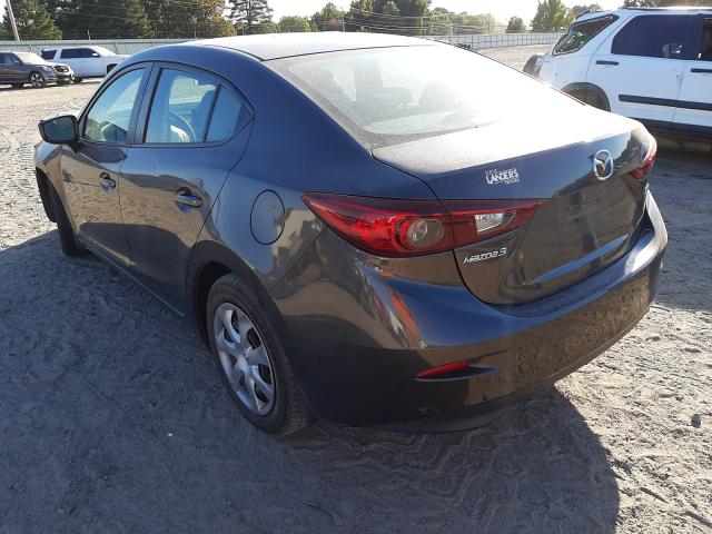 3MZBM1U74FM231478  mazda  2015 IMG 2