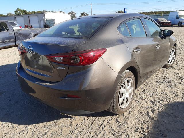 3MZBM1U74FM231478  mazda  2015 IMG 3