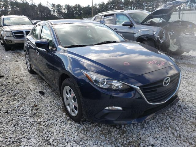 3MZBM1U76FM190819  mazda  2015 IMG 0