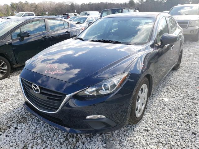 3MZBM1U76FM190819  mazda  2015 IMG 1