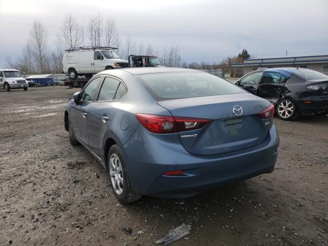 3MZBM1U76FM216898  mazda  2015 IMG 2