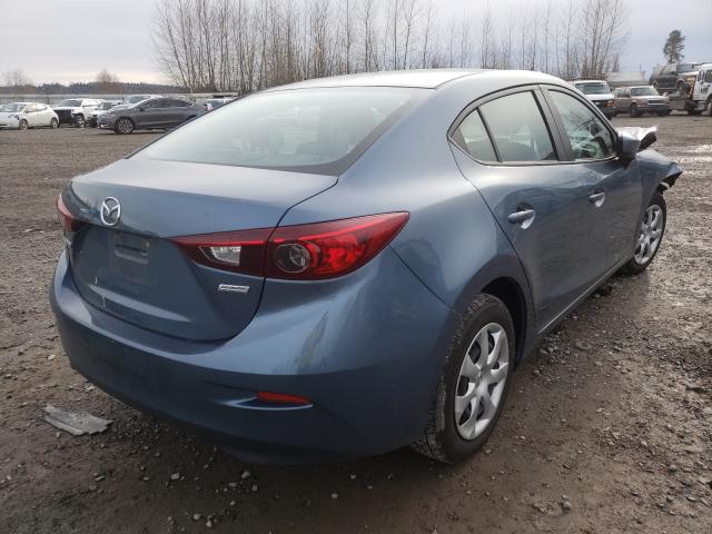 3MZBM1U76FM216898  mazda  2015 IMG 3