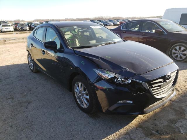 3MZBM1U77GM278103  mazda  2016 IMG 0