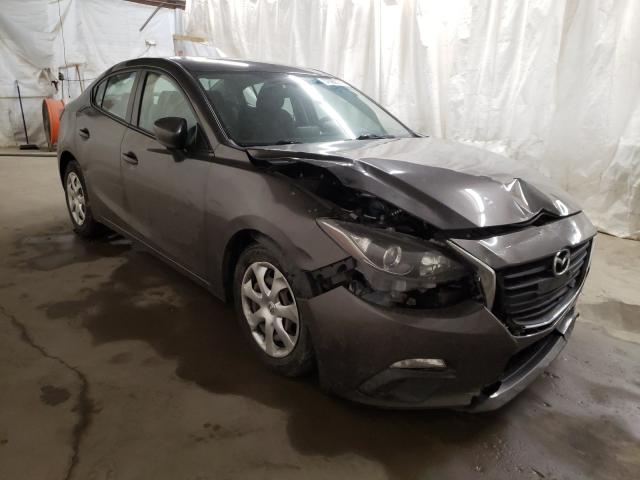 3MZBM1U78FM190854  mazda  2015 IMG 0