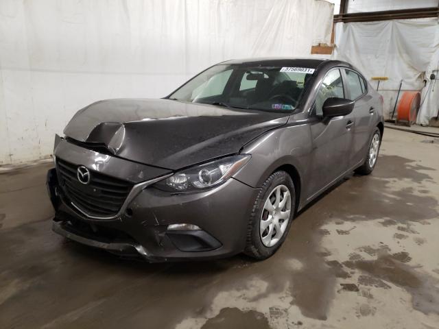 3MZBM1U78FM190854  mazda  2015 IMG 1