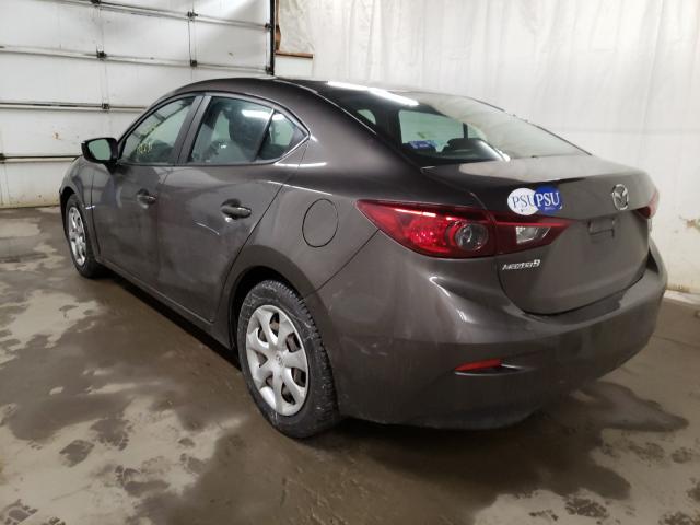 3MZBM1U78FM190854  mazda  2015 IMG 2