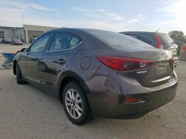 3MZBM1U78GM257048  mazda  2016 IMG 2