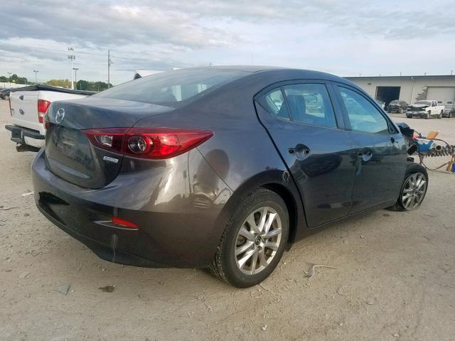 3MZBM1U78GM257048  mazda  2016 IMG 3