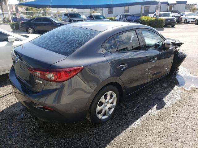 3MZBM1U79FM228995  mazda  2015 IMG 3