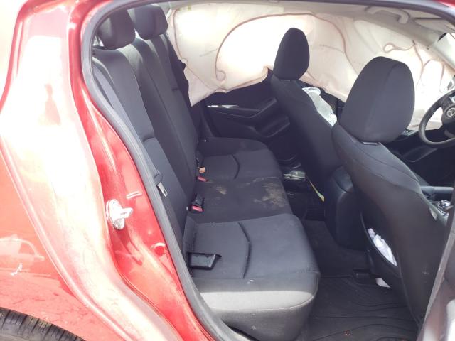 3MZBM1U7XFM195621  mazda  2015 IMG 5