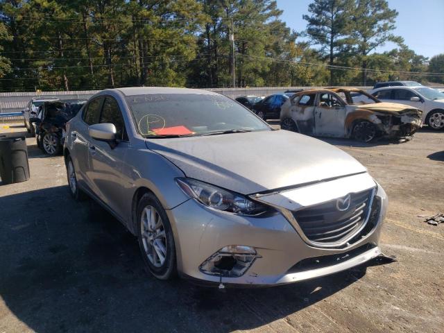 3MZBM1U7XGM251638  mazda 3 2015 IMG 0