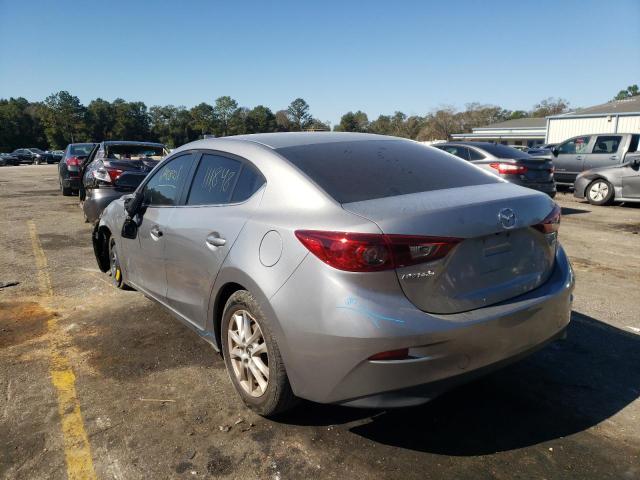 3MZBM1U7XGM251638  mazda 3 2015 IMG 2