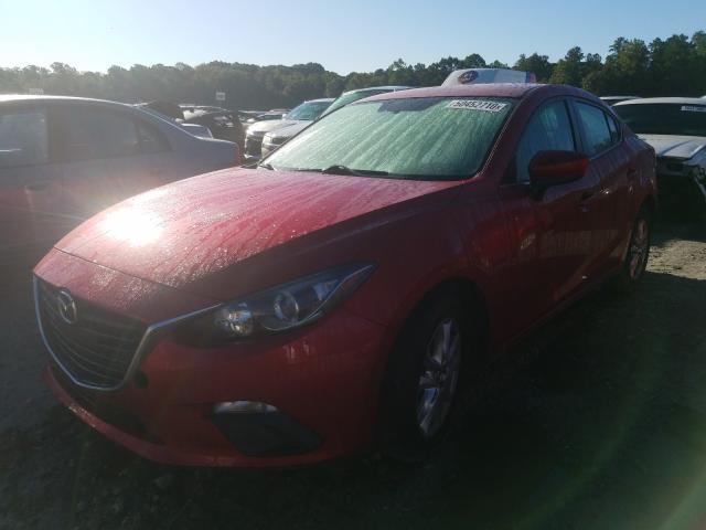 3MZBM1U7XGM258086  mazda  2016 IMG 1