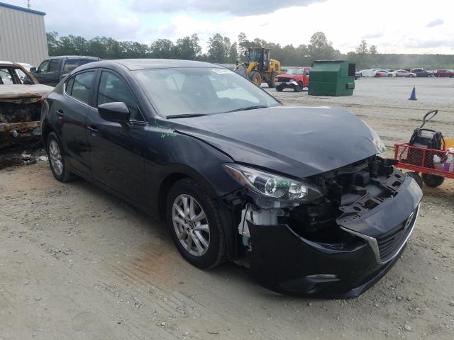 3MZBM1V71GM255446  mazda  2016 IMG 0