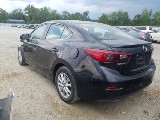 3MZBM1V71GM255446  mazda  2016 IMG 2