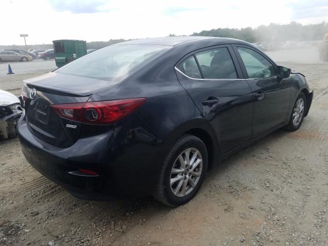 3MZBM1V71GM255446  mazda  2016 IMG 3