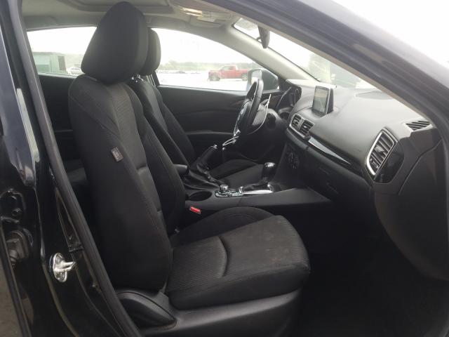 3MZBM1V71GM255446  mazda  2016 IMG 4