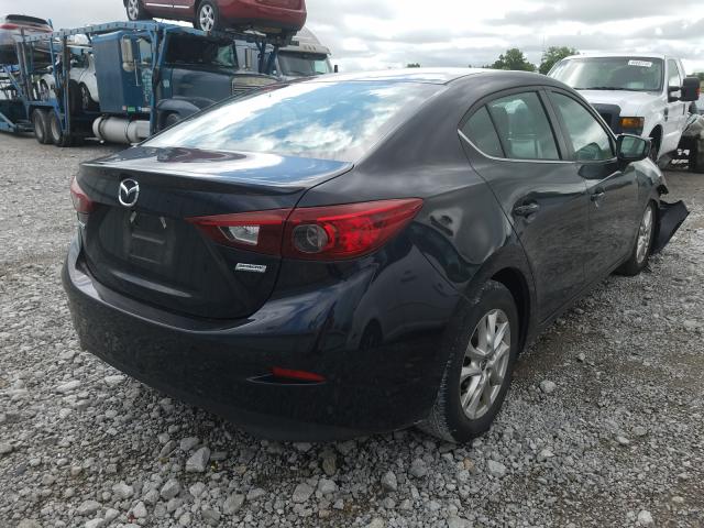 3MZBM1V73FM214086  mazda  2015 IMG 3