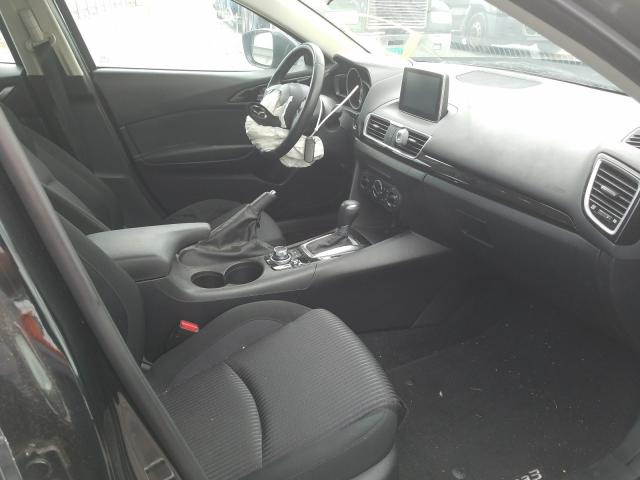 3MZBM1V73FM214086  mazda  2015 IMG 4