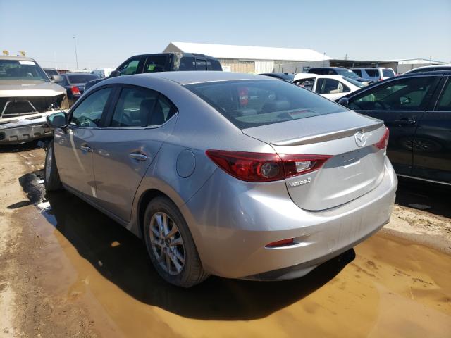 3MZBM1V75FM209116  mazda  2015 IMG 2