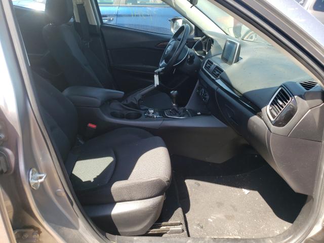 3MZBM1V75FM209116  mazda  2015 IMG 4