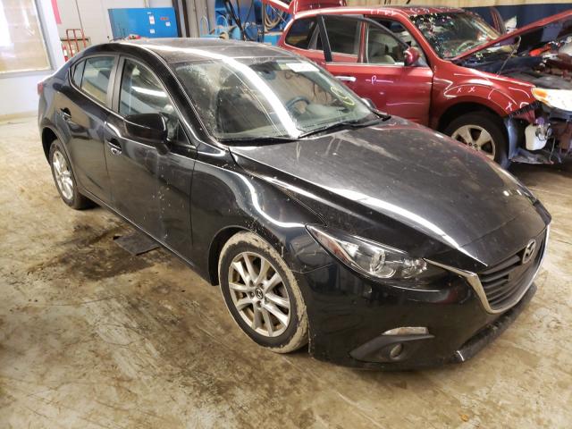 3MZBM1V76GM244734  mazda  2016 IMG 0