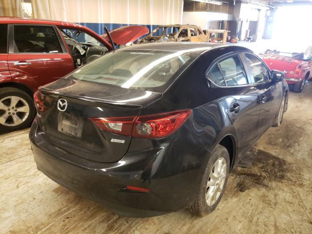 3MZBM1V76GM244734  mazda  2016 IMG 3