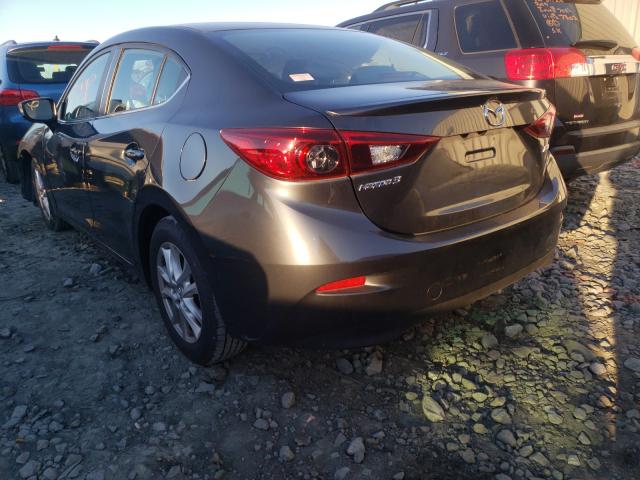 3MZBM1V77FM228654  mazda 3 2015 IMG 2