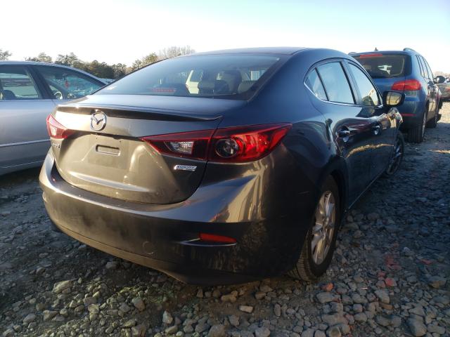 3MZBM1V77FM228654  mazda 3 2015 IMG 3