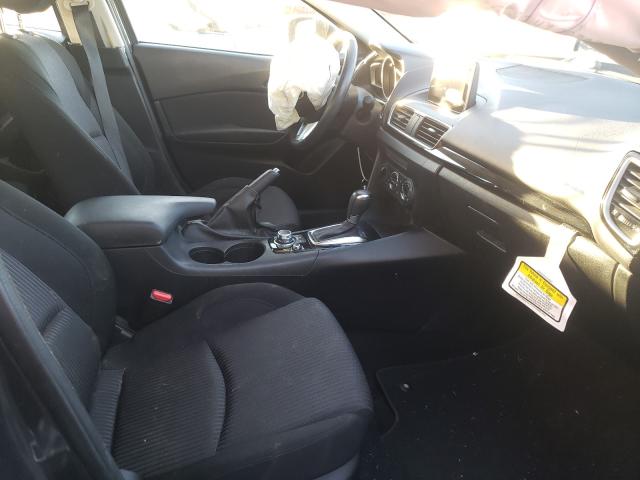 3MZBM1V77FM228654  mazda 3 2015 IMG 4