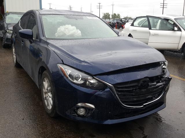 3MZBM1V79FM221107  mazda  2015 IMG 0