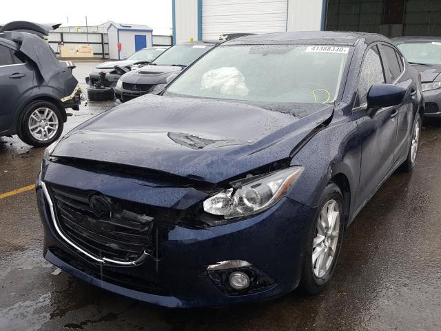 3MZBM1V79FM221107  mazda  2015 IMG 1