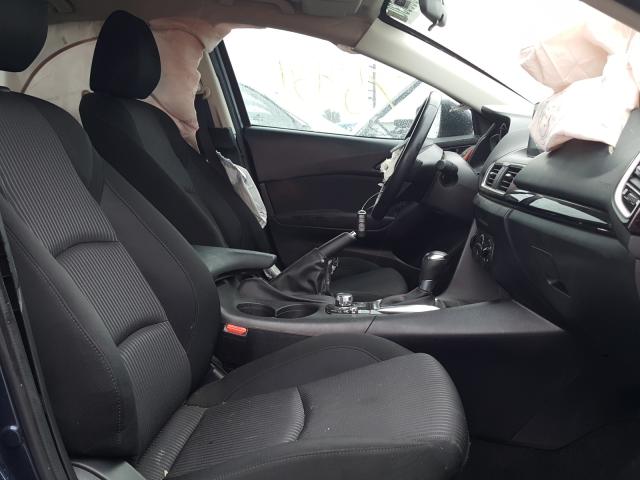 3MZBM1V79FM221107  mazda  2015 IMG 4