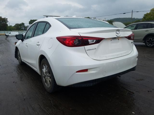 3MZBM1V79FM223388  mazda  2015 IMG 2