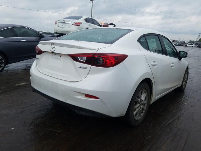 3MZBM1V79FM223388  mazda  2015 IMG 3