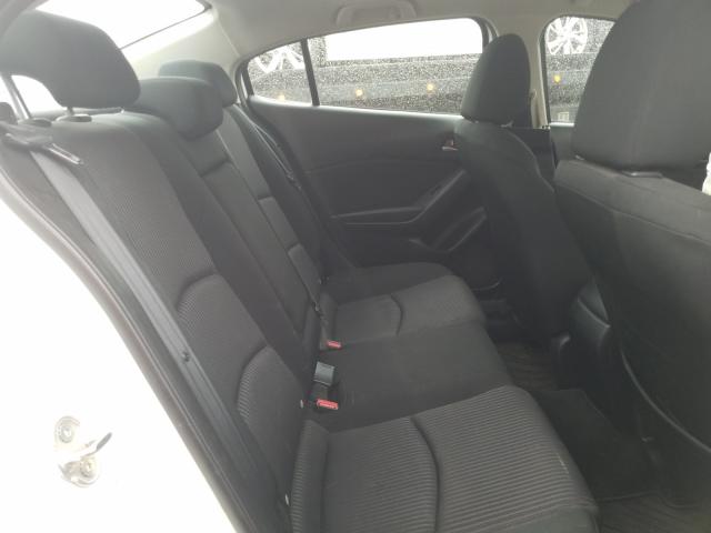 3MZBM1V79FM223388  mazda  2015 IMG 5