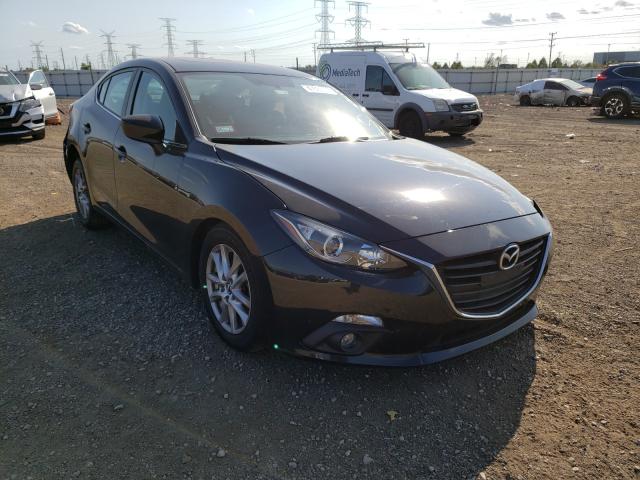 3MZBM1W70GM263875  mazda  2016 IMG 0