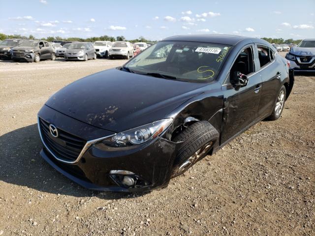 3MZBM1W70GM263875  mazda  2016 IMG 1