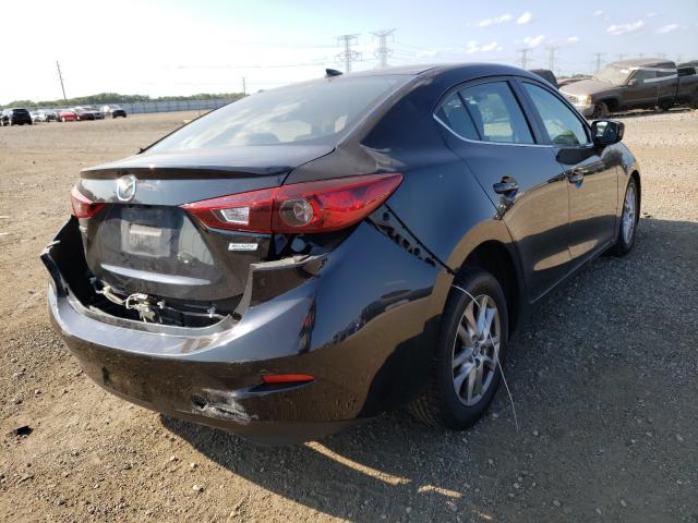 3MZBM1W70GM263875  mazda  2016 IMG 3