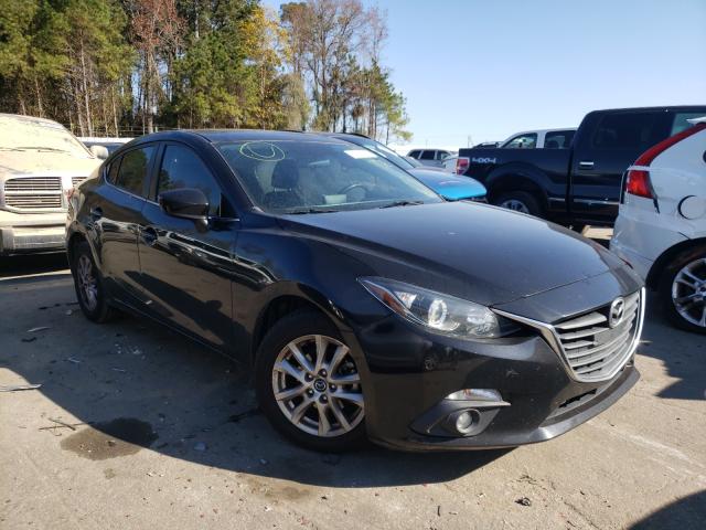 3MZBM1W79FM211496  mazda  2015 IMG 0