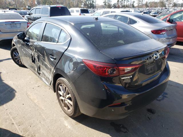 3MZBM1W79FM211496  mazda  2015 IMG 2