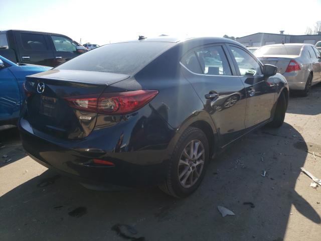 3MZBM1W79FM211496  mazda  2015 IMG 3