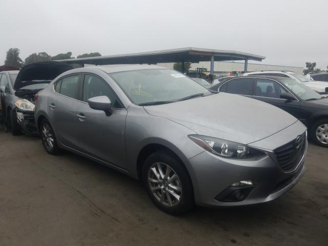 3MZBM1W79GM270646  mazda  2016 IMG 0