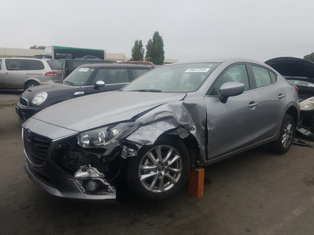 3MZBM1W79GM270646  mazda  2016 IMG 1