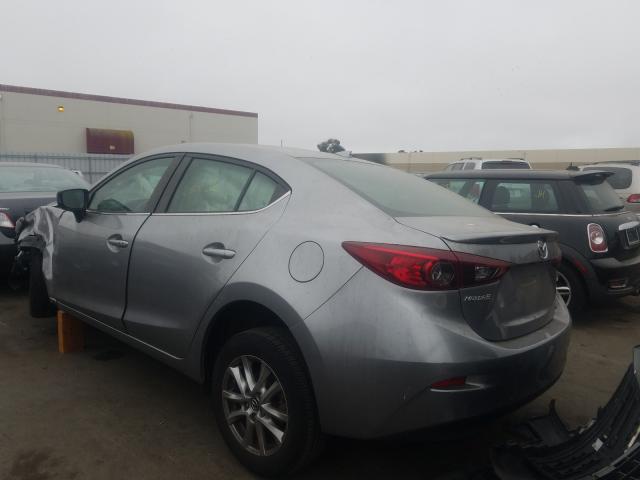 3MZBM1W79GM270646  mazda  2016 IMG 2