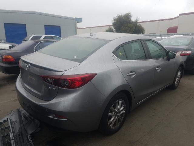 3MZBM1W79GM270646  mazda  2016 IMG 3