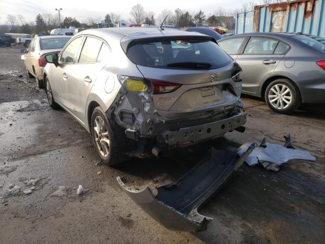 JM1BM1K71G1283087  mazda  2016 IMG 2