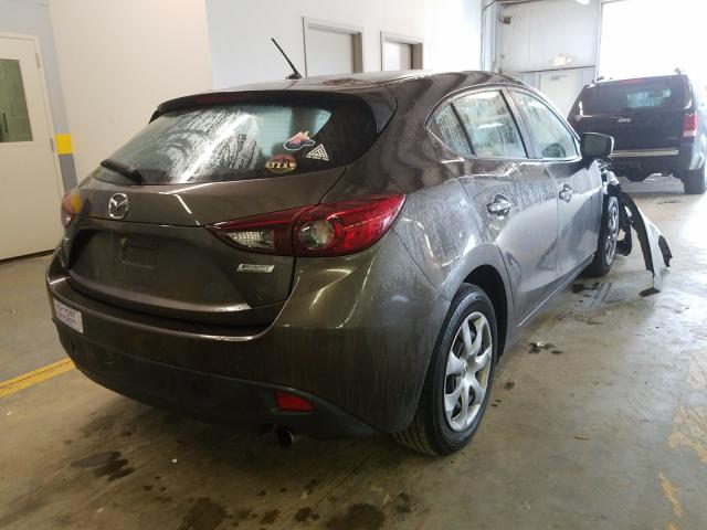 JM1BM1K75F1273077  mazda  2015 IMG 3