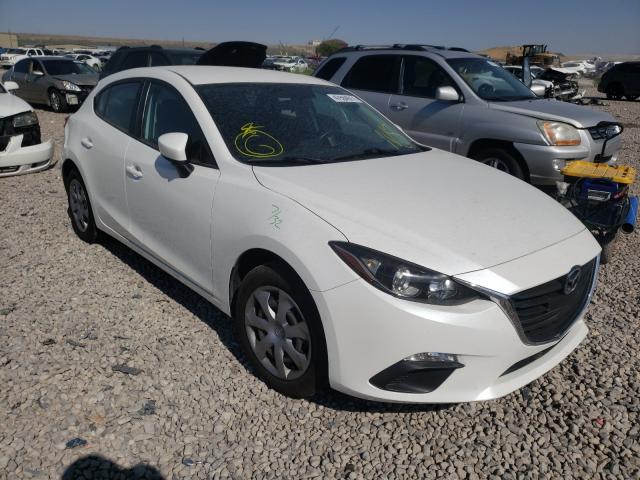 JM1BM1K79F1218888  mazda  2015 IMG 0