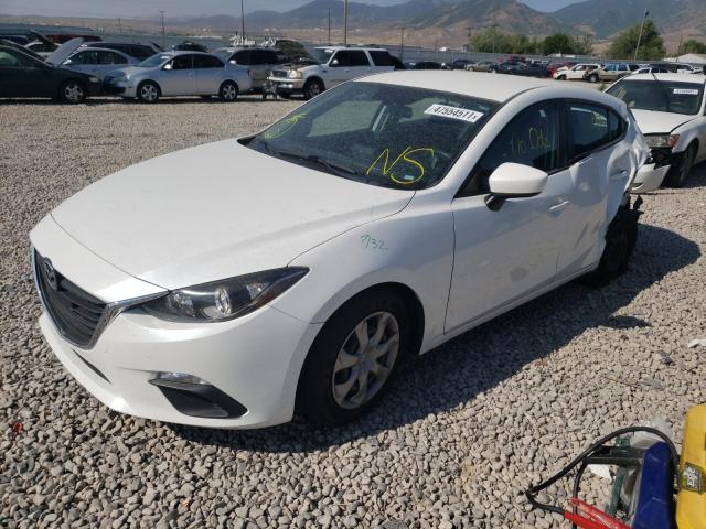 JM1BM1K79F1218888  mazda  2015 IMG 1